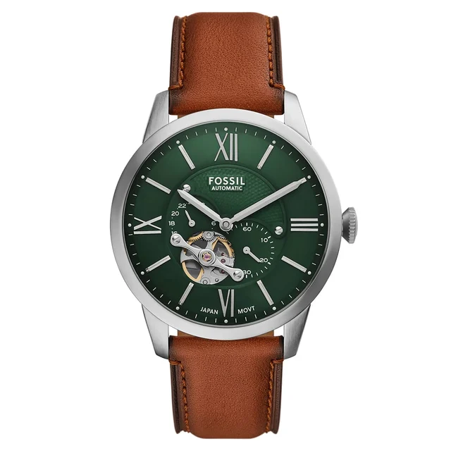 Fossil FME3265 kol saati
