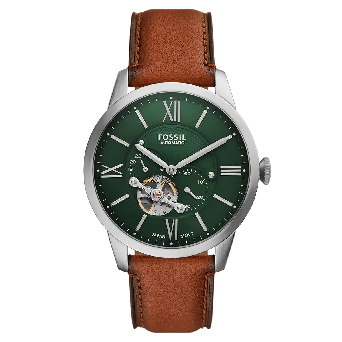 Fossil FME3265 44 mm kol saati