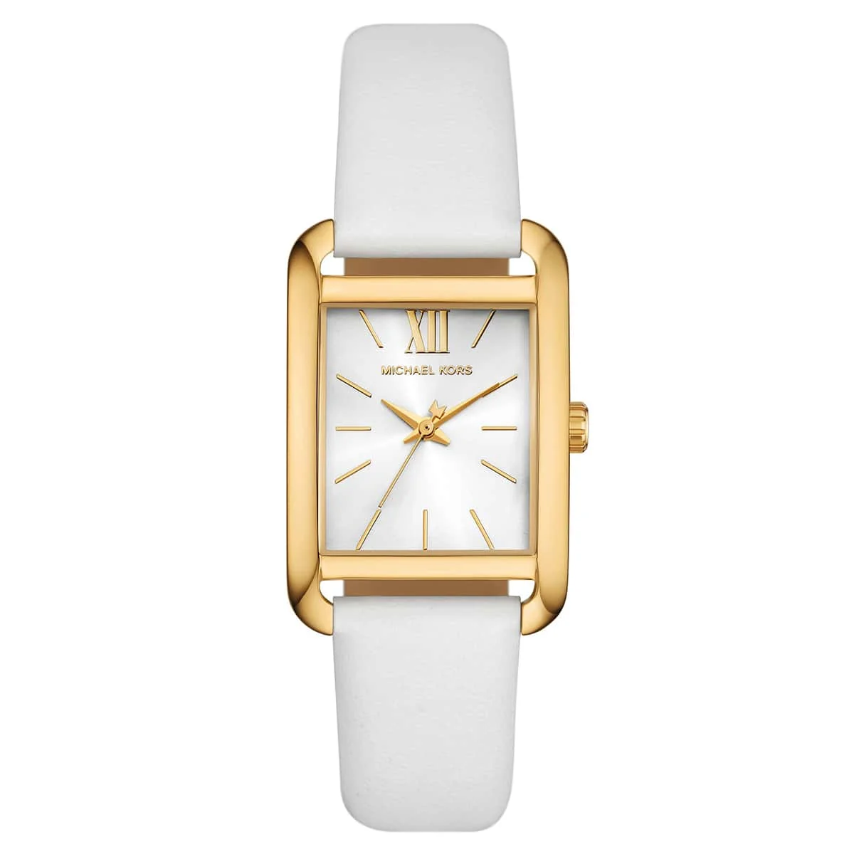 Michael Kors MKO1059 27 mm kol saati