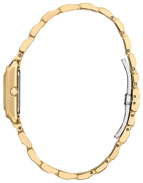 Citizen Bianca EW5602-57D kol saati