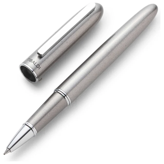 Tibaldi by Montegrappa Capture Pen DSC-10370_RB kol saati