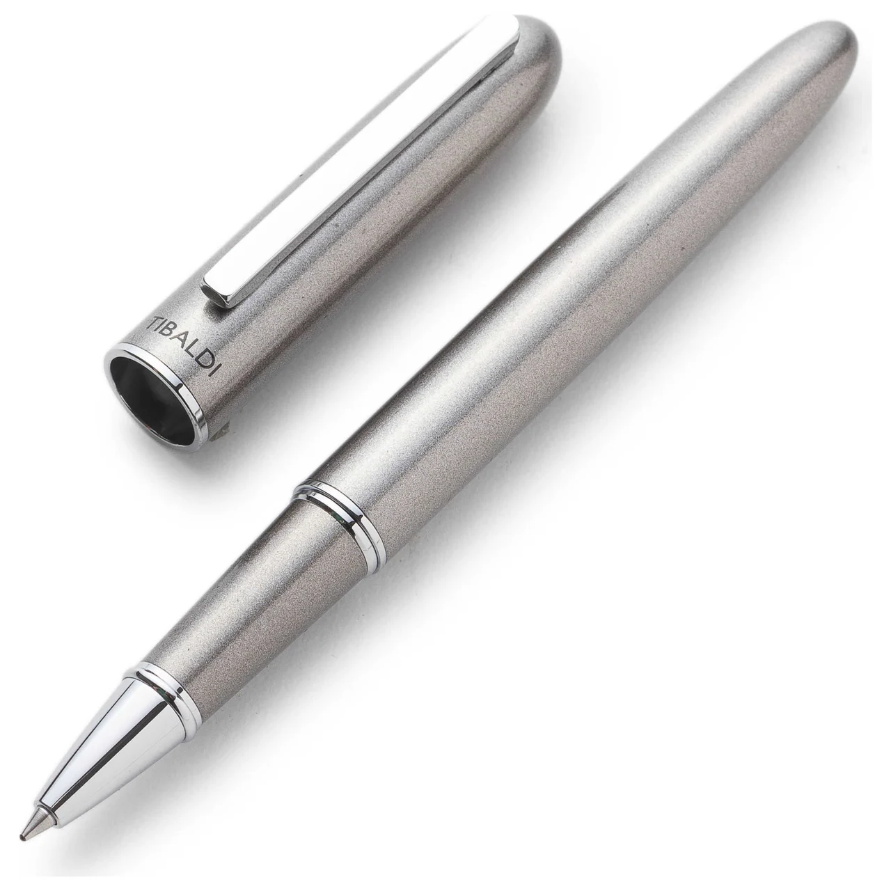 Tibaldi by Montegrappa Capture Pen DSC-10370_RB kol saati