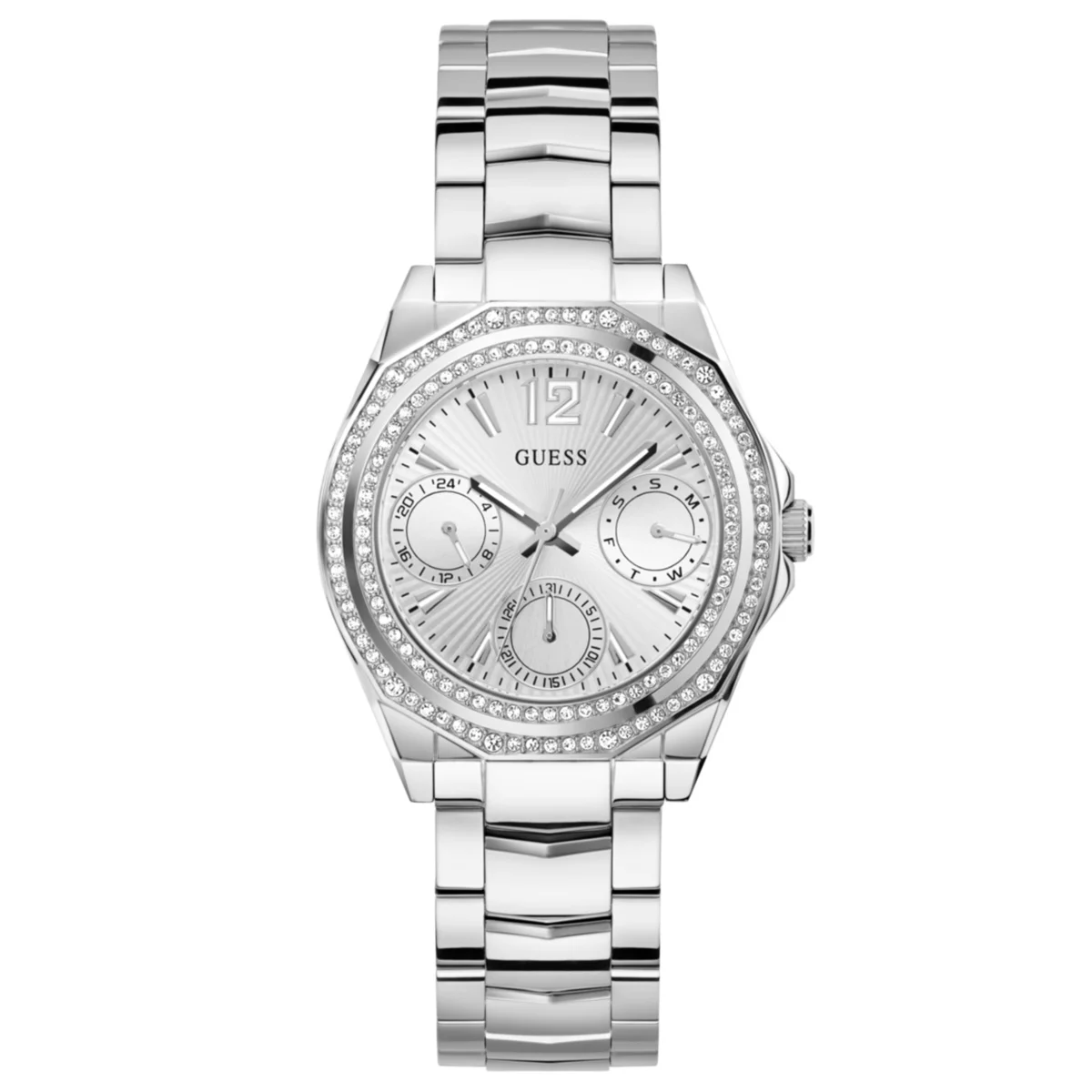 Guess GUGW0685L1 36 mm kol saati