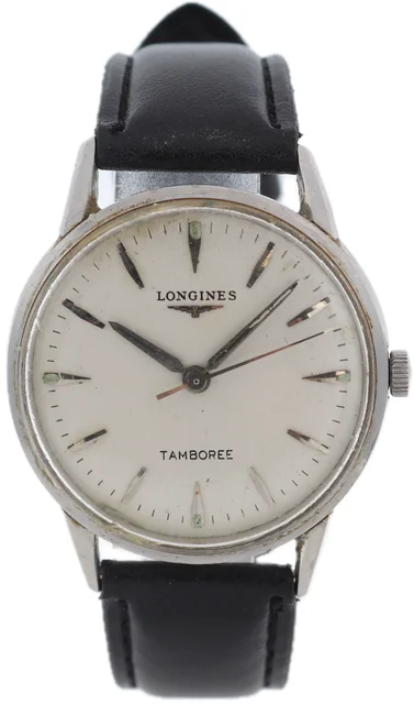 Longines Longines 321202594269 kol saati
