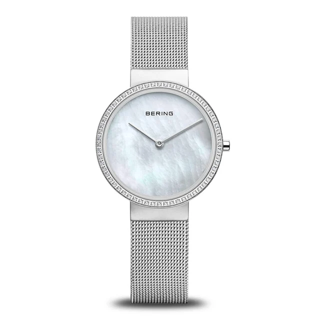 BERING 14531-004 kol saati