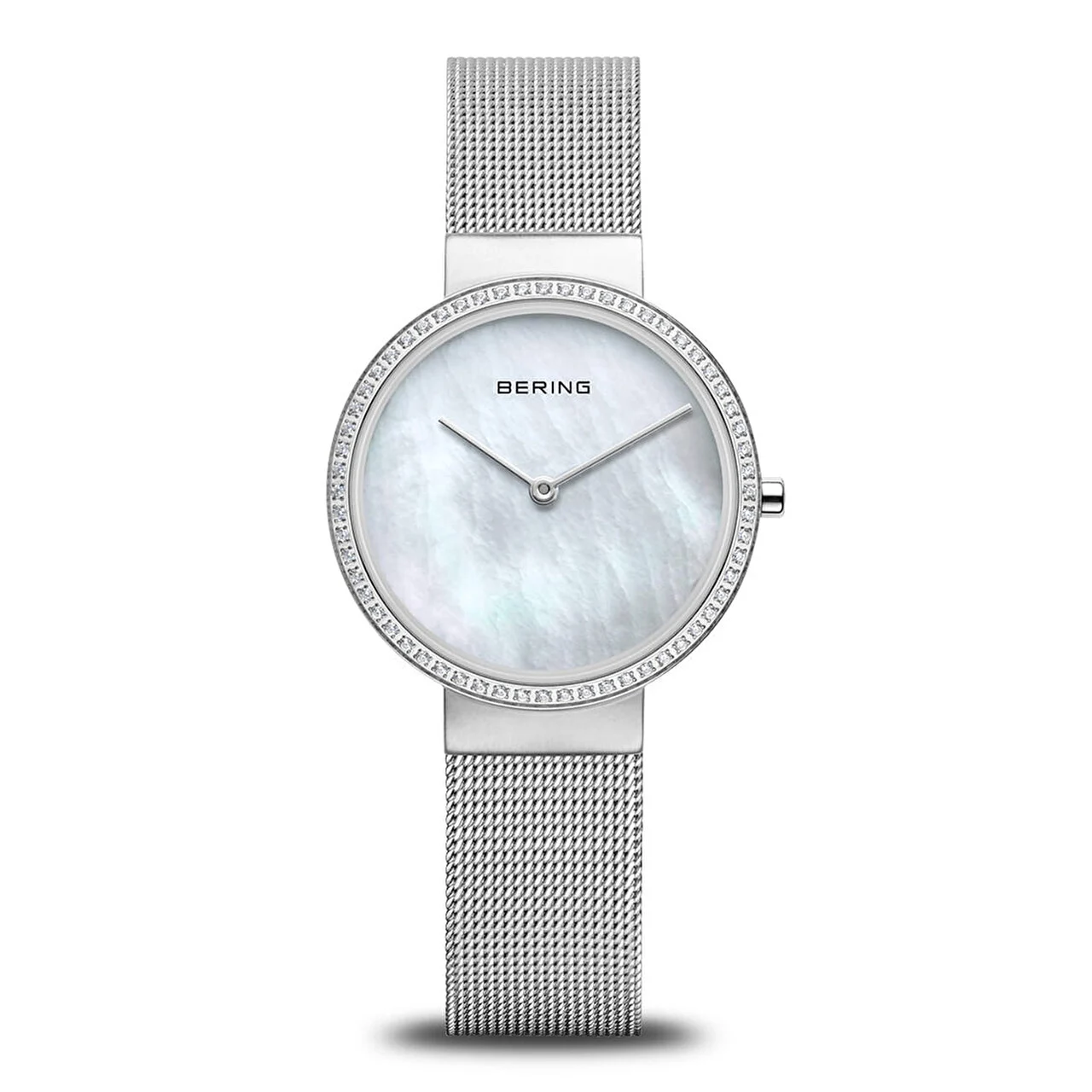 BERING 14531-004 31 mm kol saati