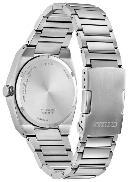 Citizen Sport Luxury BM7660-54E kol saati