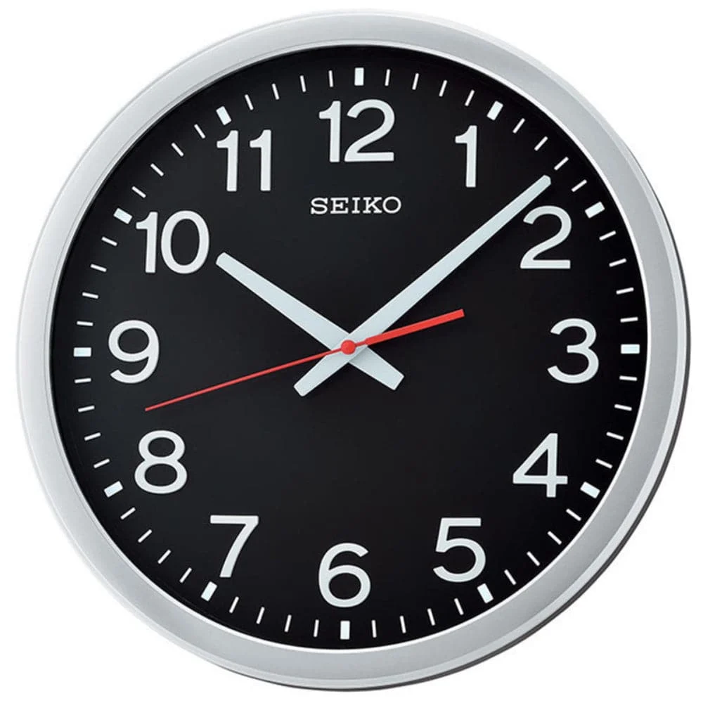 Seiko QXA732S 35 mm kol saati