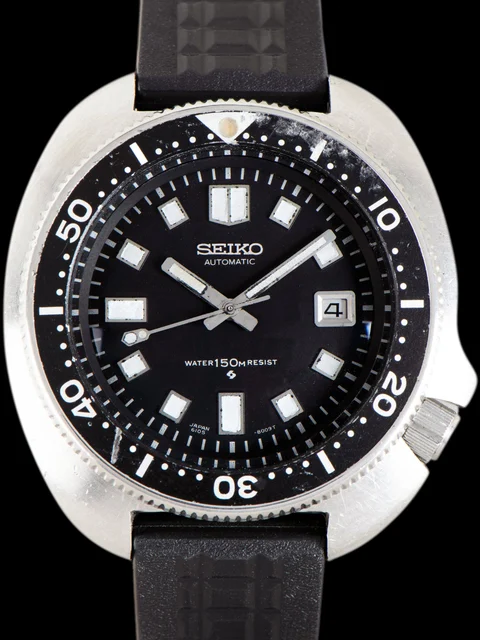 Seiko SKO61058110-74 kol saati