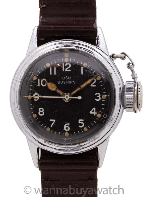 Hamilton Hamilton 50830 kol saati
