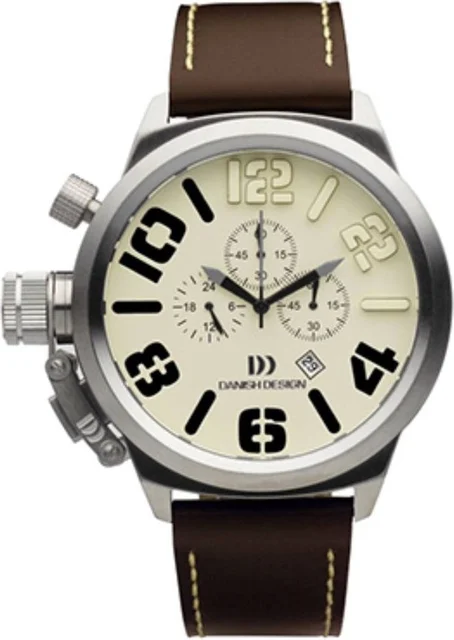 Danish Design IQ15Q917 kol saati