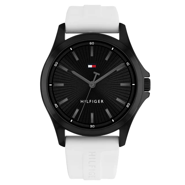 Tommy Hilfiger Bruce TH1710740 kol saati