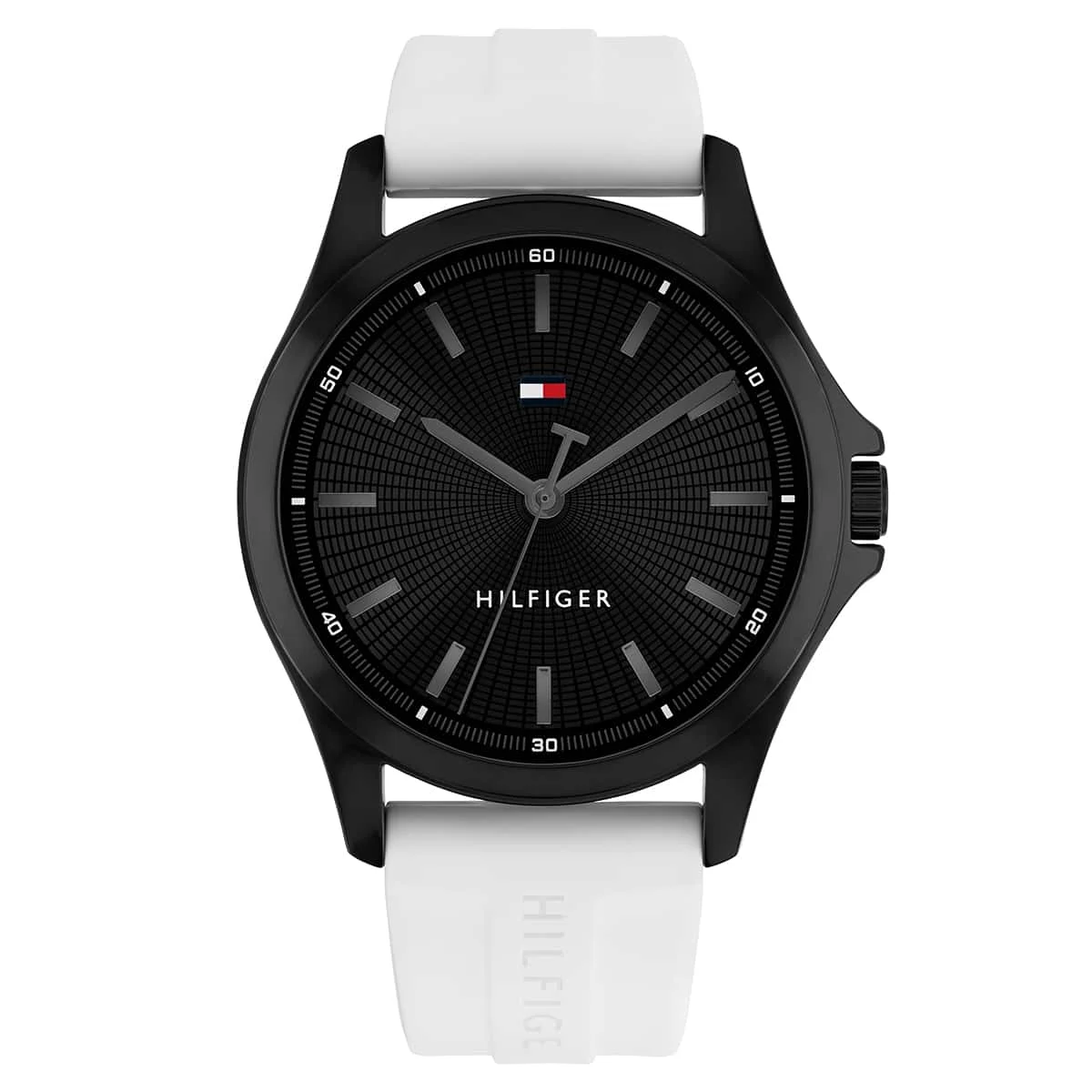 Tommy Hilfiger Bruce TH1710740 42 mm kol saati