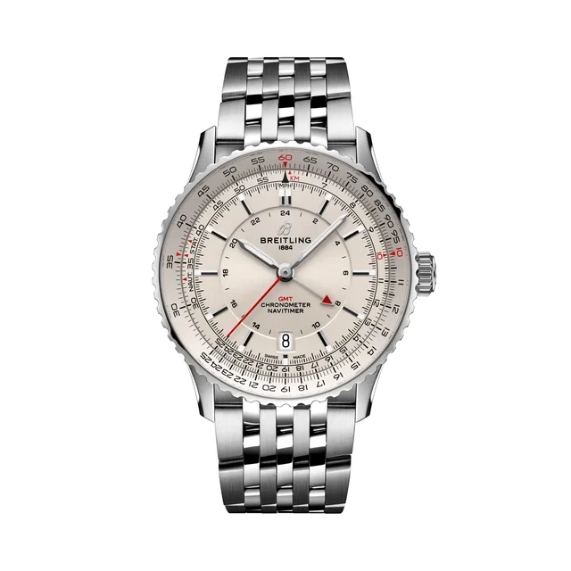 Breitling Breitling A32310211G1A1 kol saati