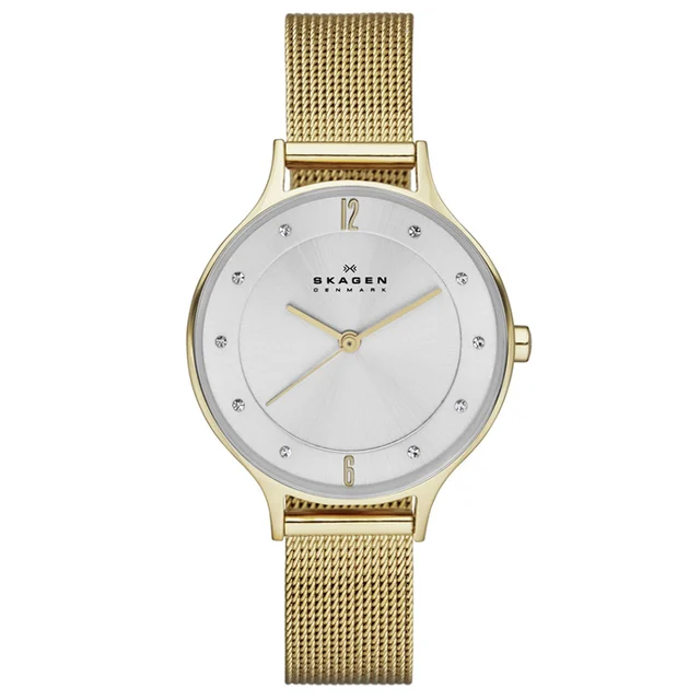 Skagen SKW2150 kol saati