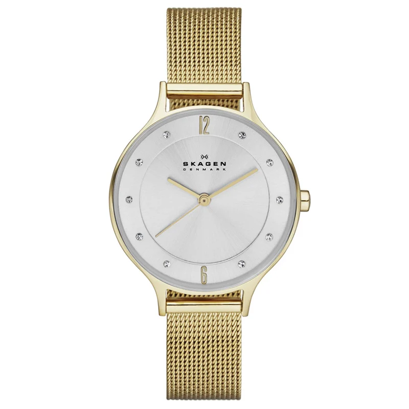 Skagen SKW2150 30 mm kol saati