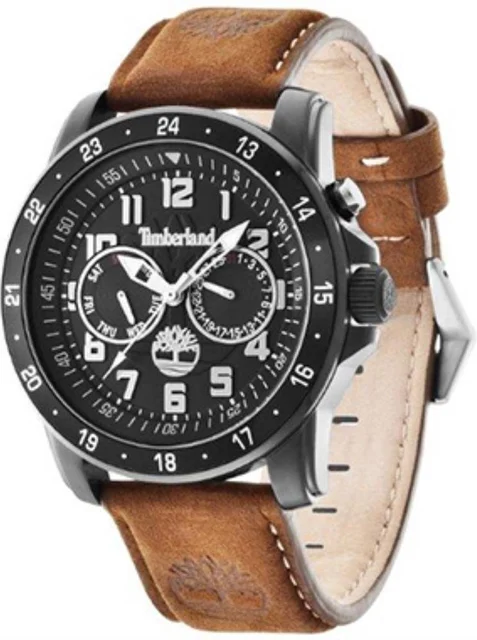 Timberland TBL.14109JSB/02 TBL.14109JSB-02 kol saati