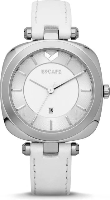 Escape EC1134-101 kol saati