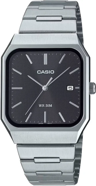 Casio CMTP-B185D-1AVDF kol saati