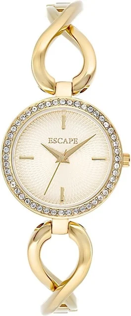 Escape EC1058-202 kol saati