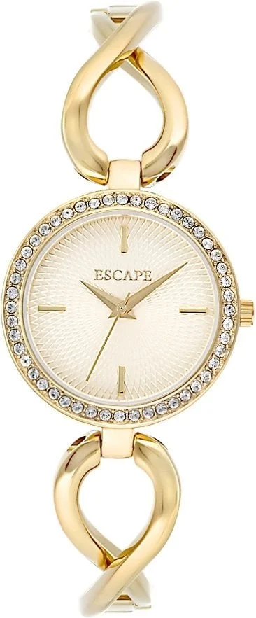 Escape EC1058-202 kol saati