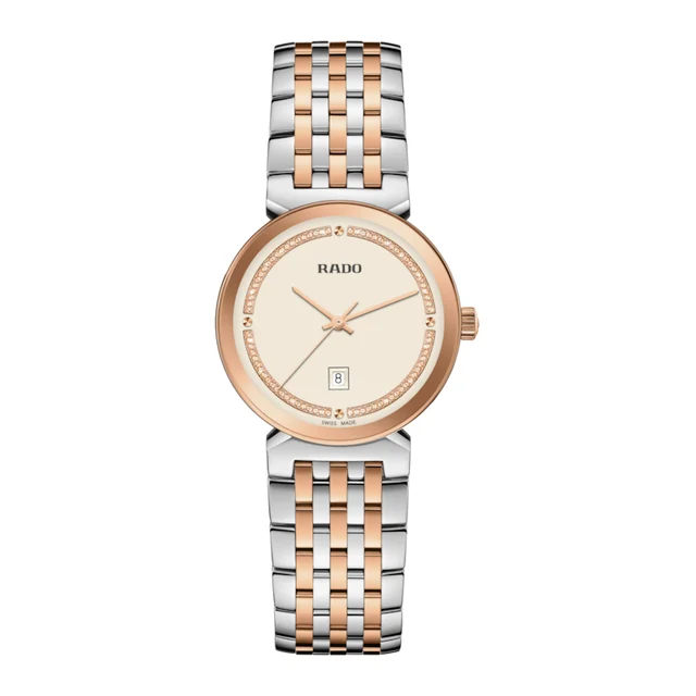 Rado Florence R48913403 kol saati