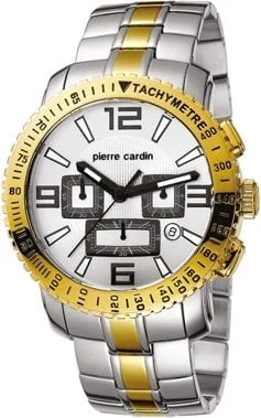 Pierre Cardin 101721F05 kol saati