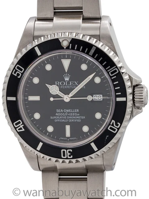Rolex Rolex 47787 kol saati