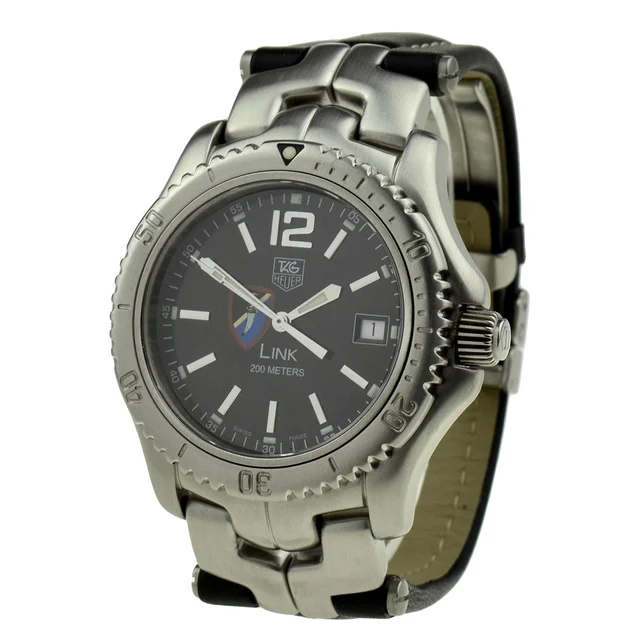 Tag Heuer Link HF0594 kol saati