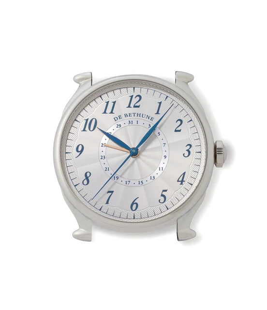 De Bethune WWG_D1460 kol saati