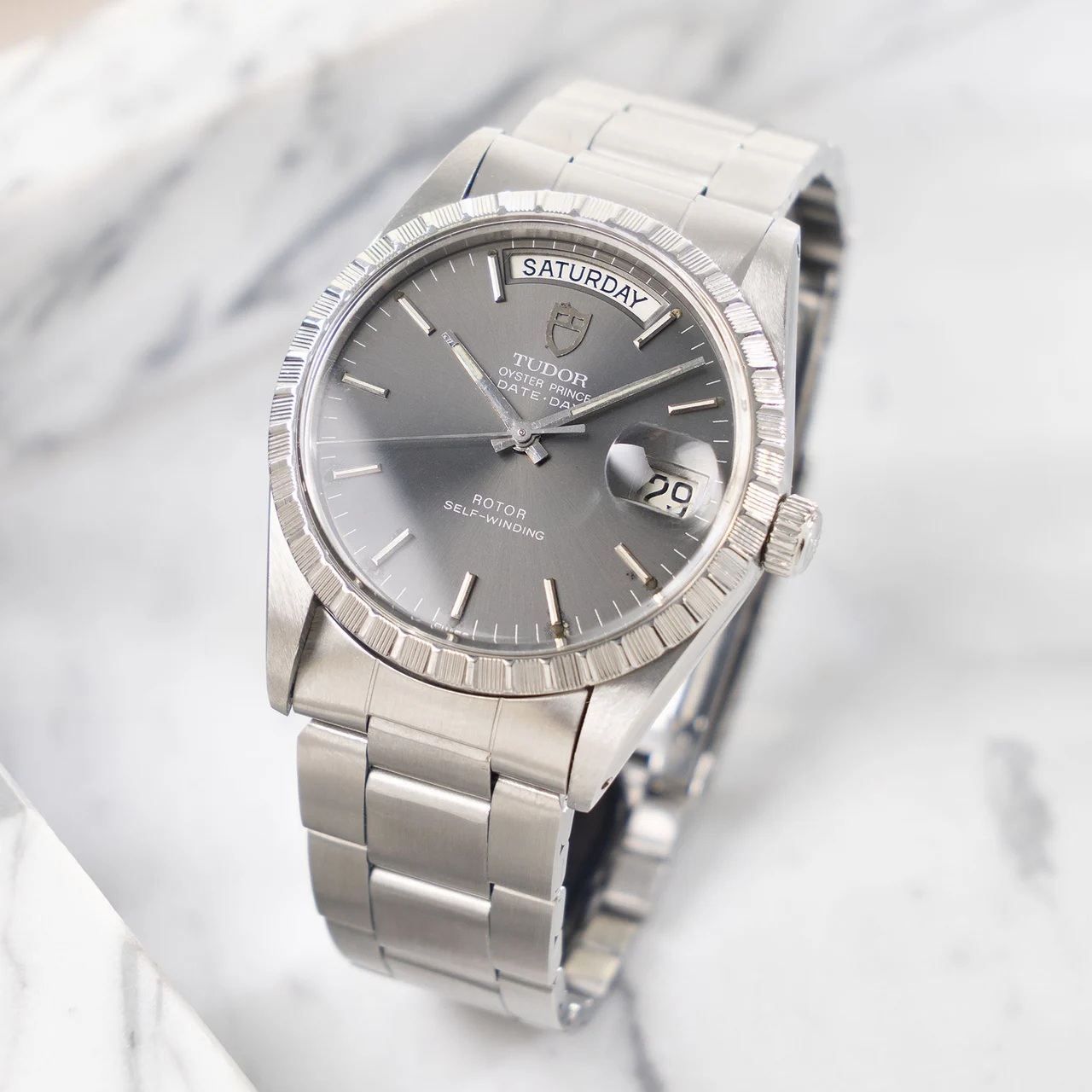 Tudor Tudor W-3574 36 mm kol saati