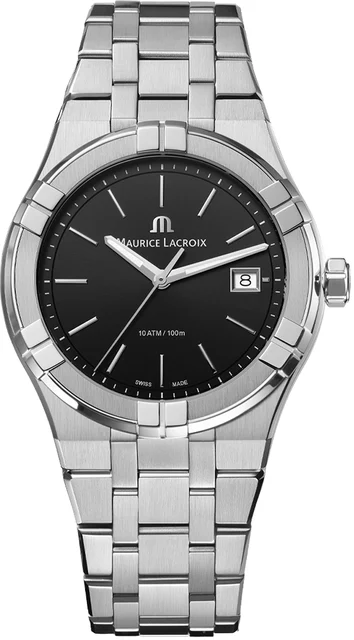 Maurice Lacroix Aikon ML089 kol saati