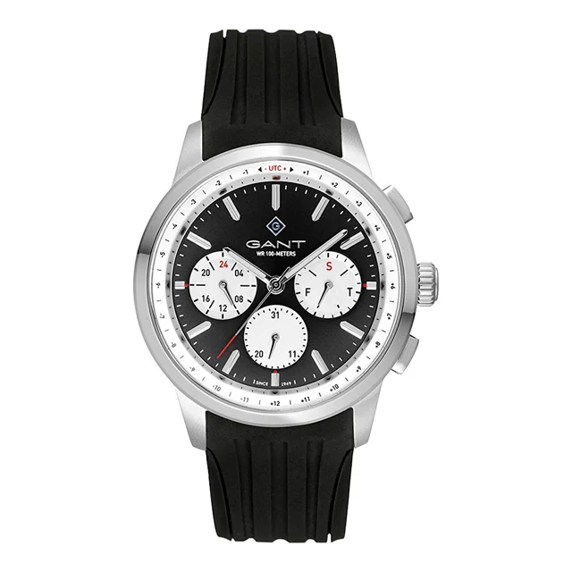GANT G154008 kol saati