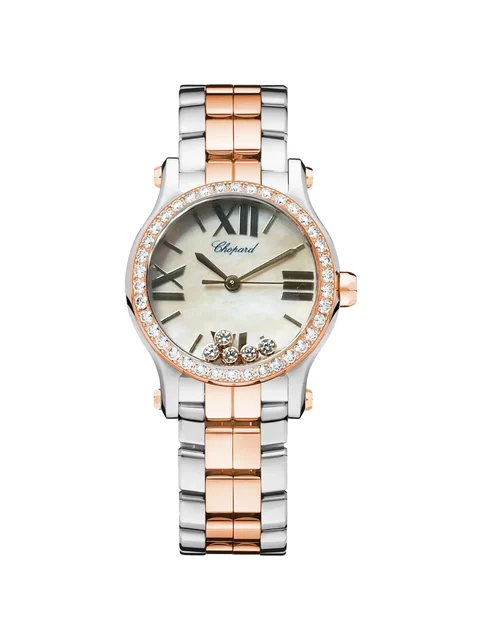 Chopard Chopard 8509 kol saati