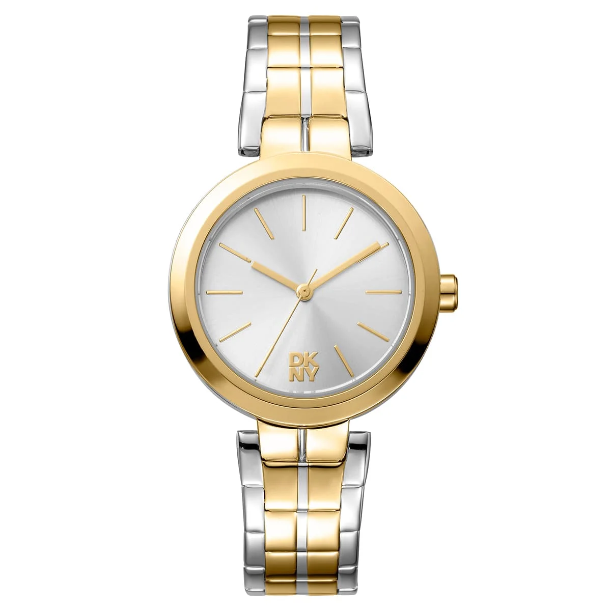 DKNY Downtown Midi DK1L045M0065 32 mm kol saati