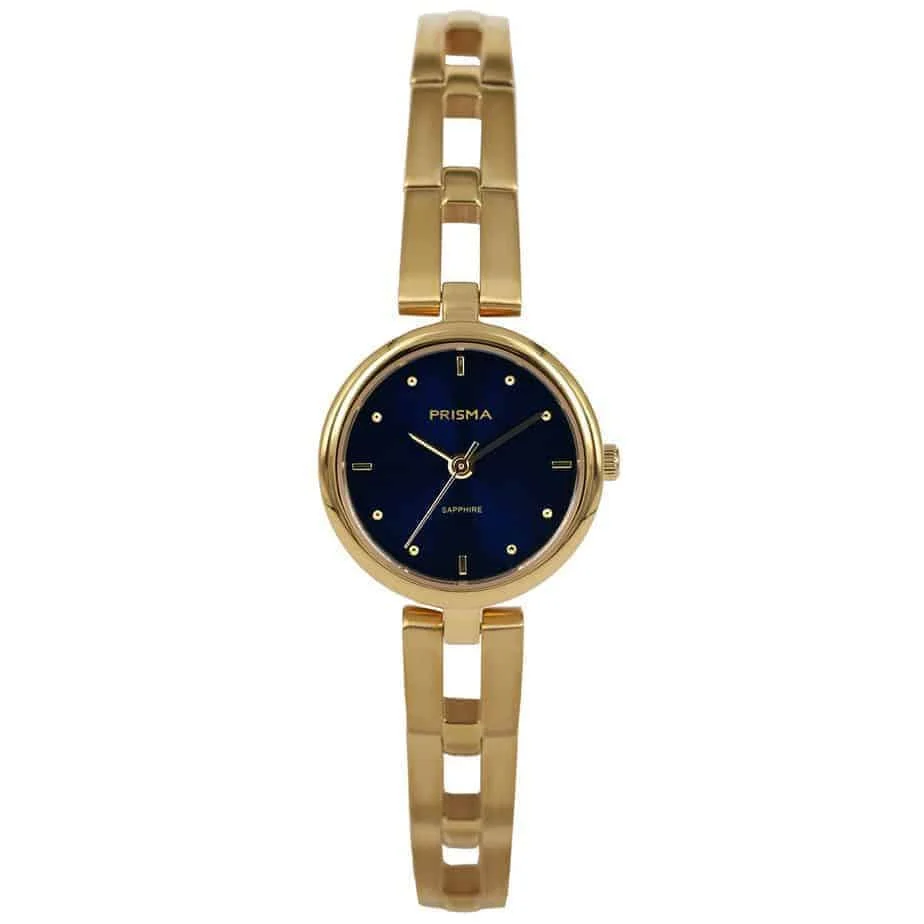 Prisma Prisma P.1952 23 mm kol saati