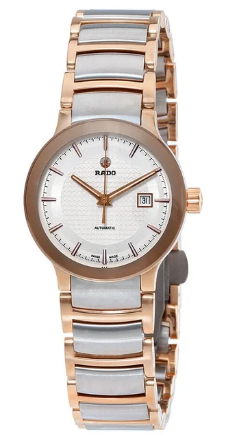 Rado Centrix R30954123 kol saati