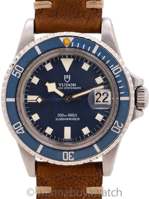 Tudor Tudor 51151 kol saati