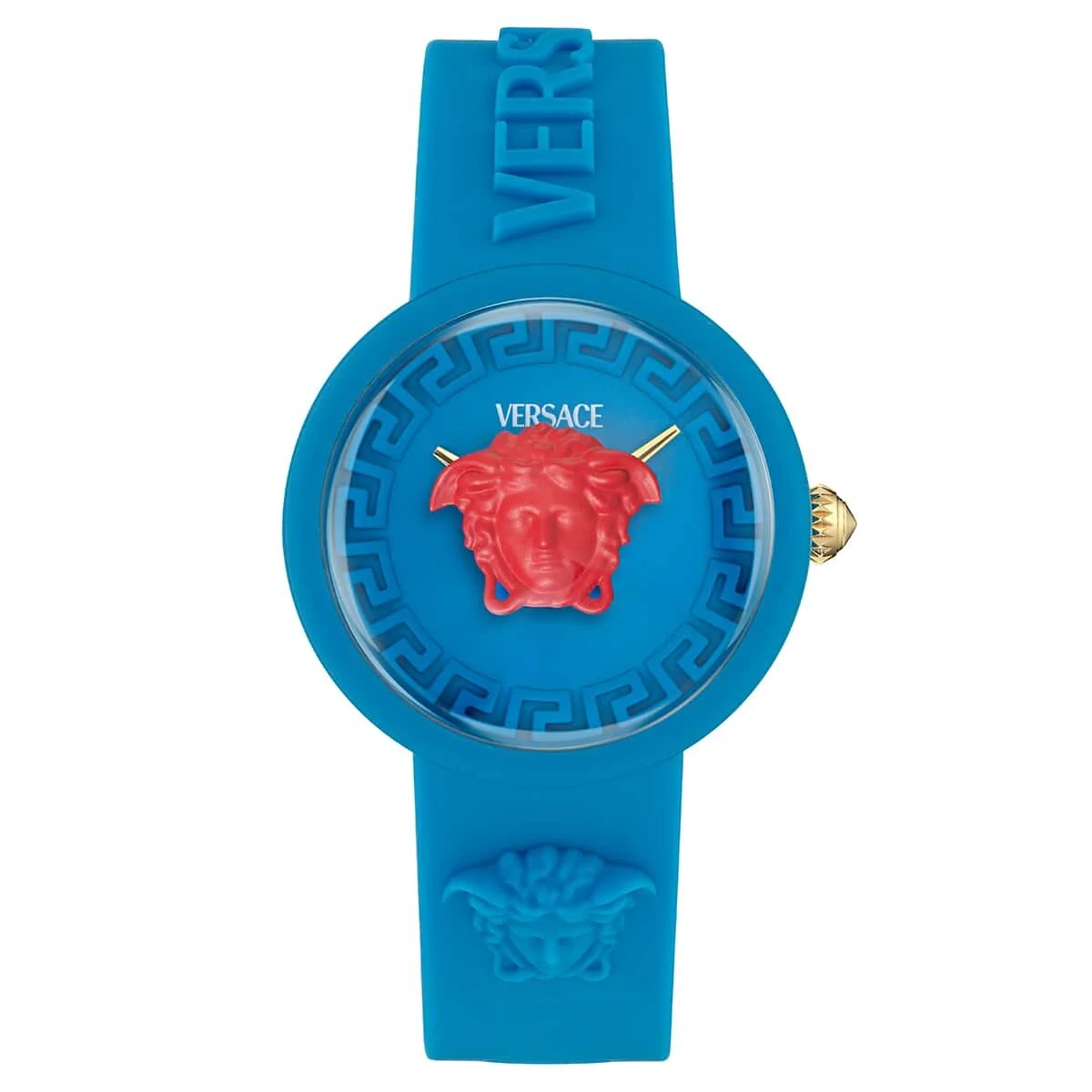 Versace VRSCVE9200125 32 mm kol saati