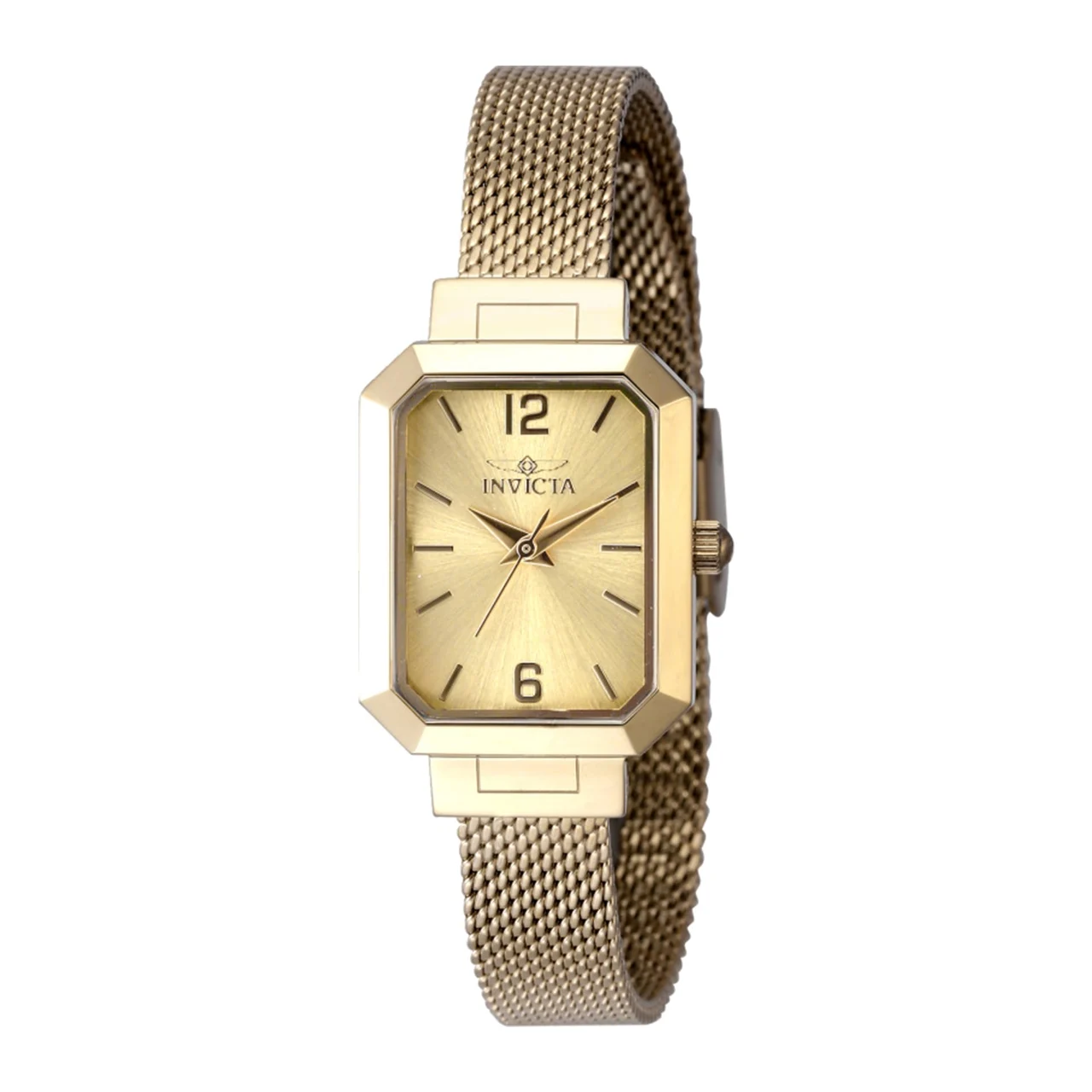 Invicta Angel INV48151 21 mm kol saati