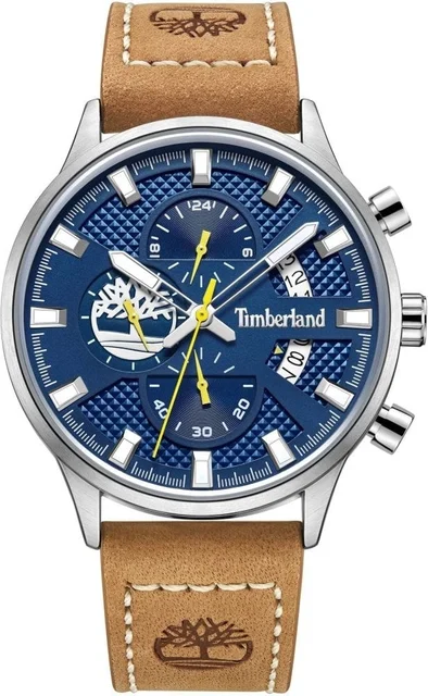 Timberland TDWGF2181801 kol saati