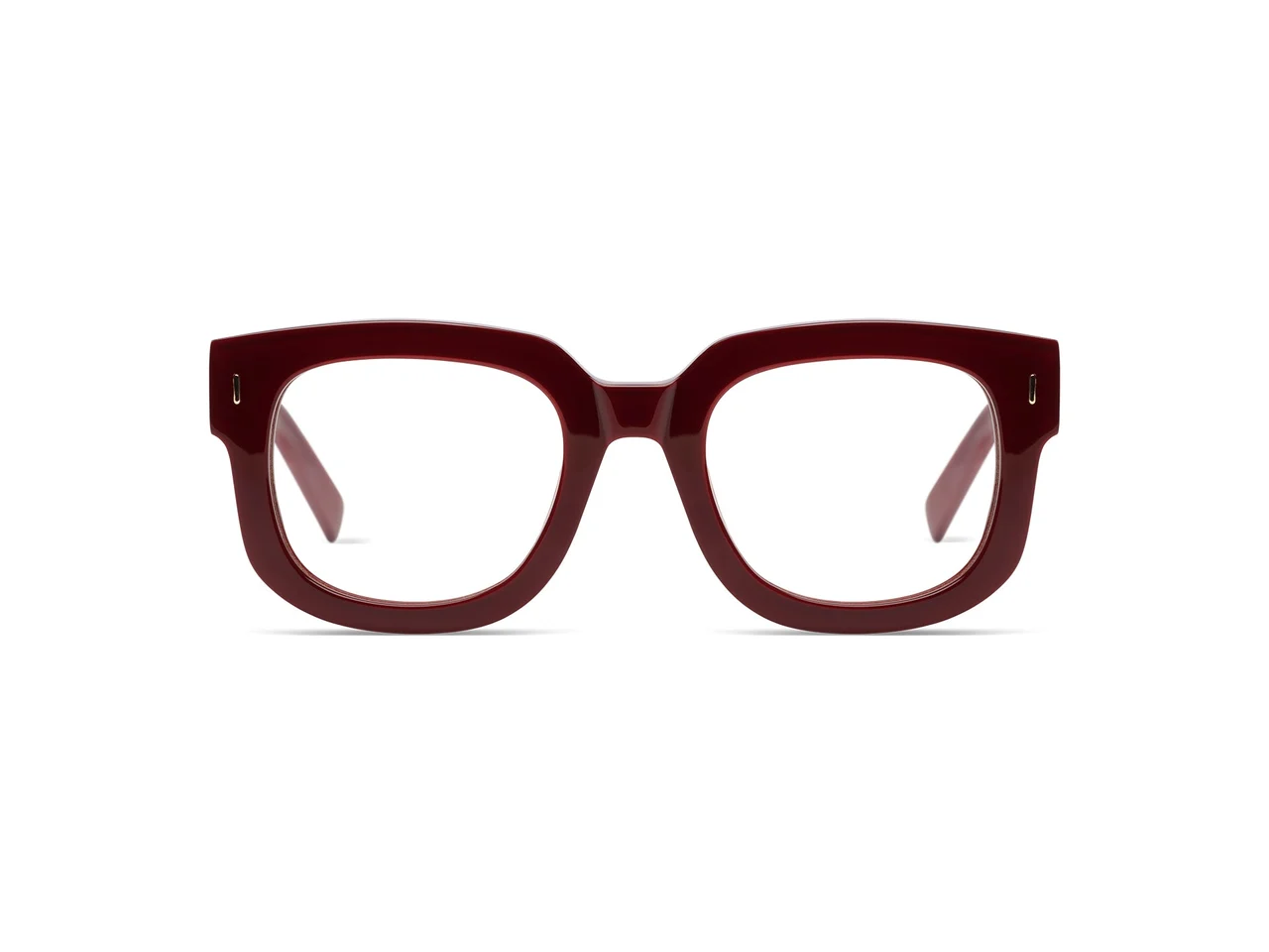Komono Freya Mulberry Rouge KOM-O8527 kol saati