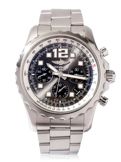 Breitling Breitling A2336035/F555 kol saati