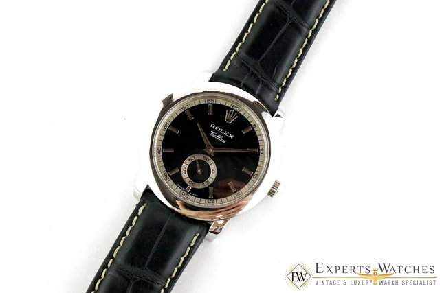 Rolex Cellini IF_92FB4429 kol saati