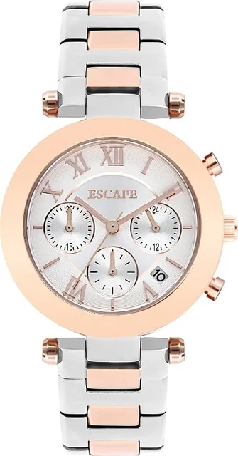 Escape EC1061-405 kol saati