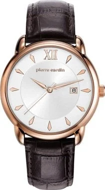Pierre Cardin 901721F04 kol saati