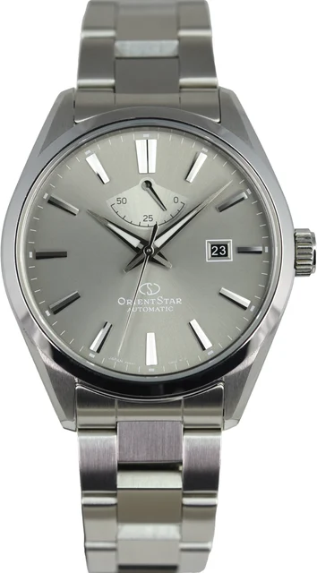 Orient Star PRE1778 kol saati