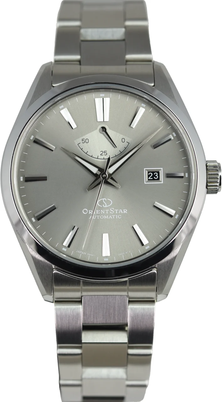 Orient Star PRE1778 42 mm kol saati