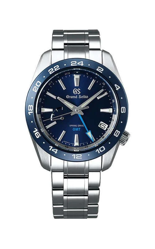 Grand Seiko Sport Collection SBGE255G 41 mm kol saati