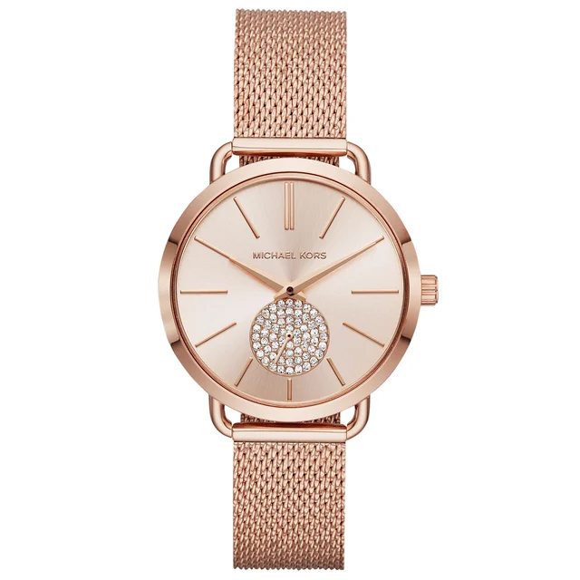 Michael Kors Portia MK3845 kol saati